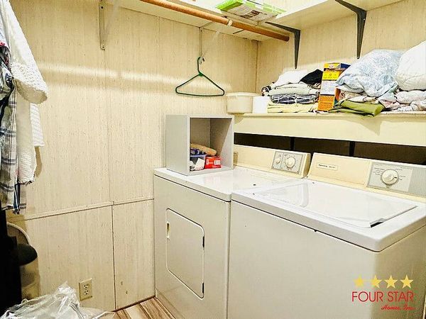 6618 Hopi Trl, Leesburg FL 34748