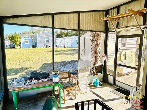 6618 Hopi Trl, Leesburg FL 34748