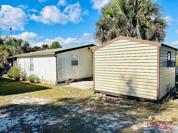 6618 Hopi Trl, Leesburg FL 34748