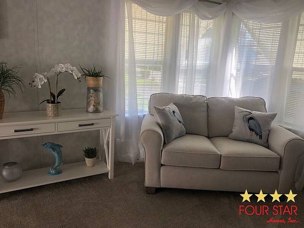 524 Town and Country Blvd, Sebring FL 33870