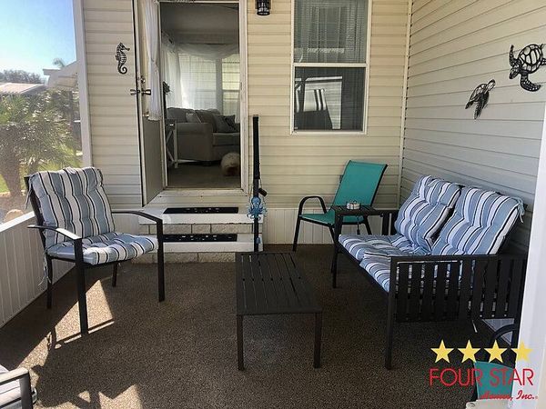 524 Town and Country Blvd, Sebring FL 33870