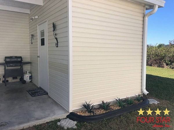 524 Town and Country Blvd, Sebring FL 33870