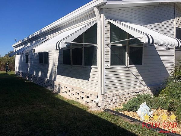 524 Town and Country Blvd, Sebring FL 33870