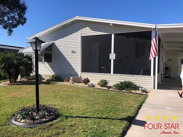 524 Town and Country Blvd, Sebring FL 33870