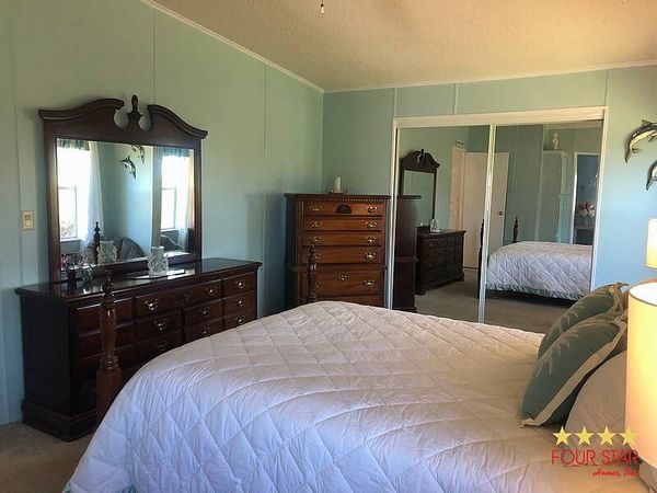 524 Town and Country Blvd, Sebring FL 33870