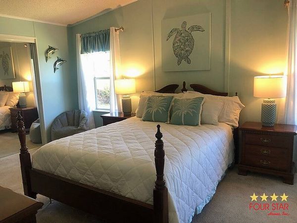 524 Town and Country Blvd, Sebring FL 33870