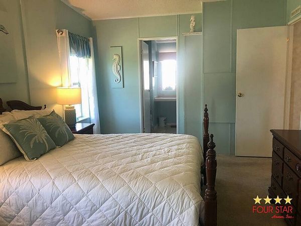 524 Town and Country Blvd, Sebring FL 33870