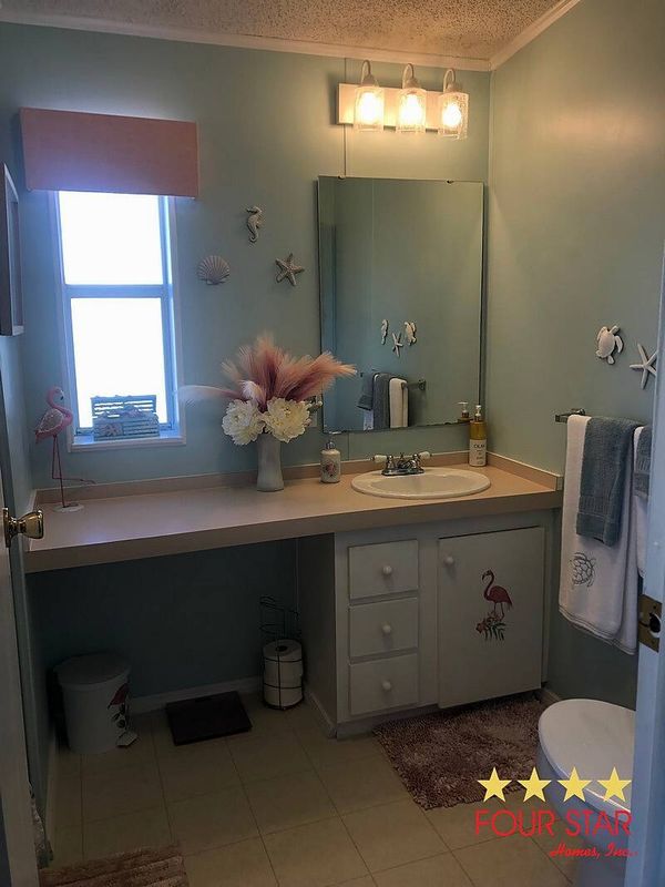 524 Town and Country Blvd, Sebring FL 33870