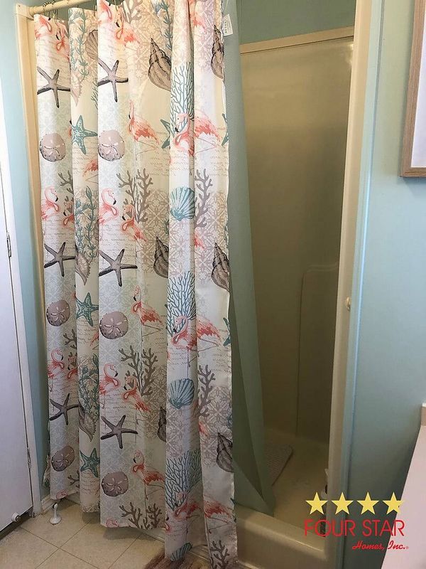 524 Town and Country Blvd, Sebring FL 33870