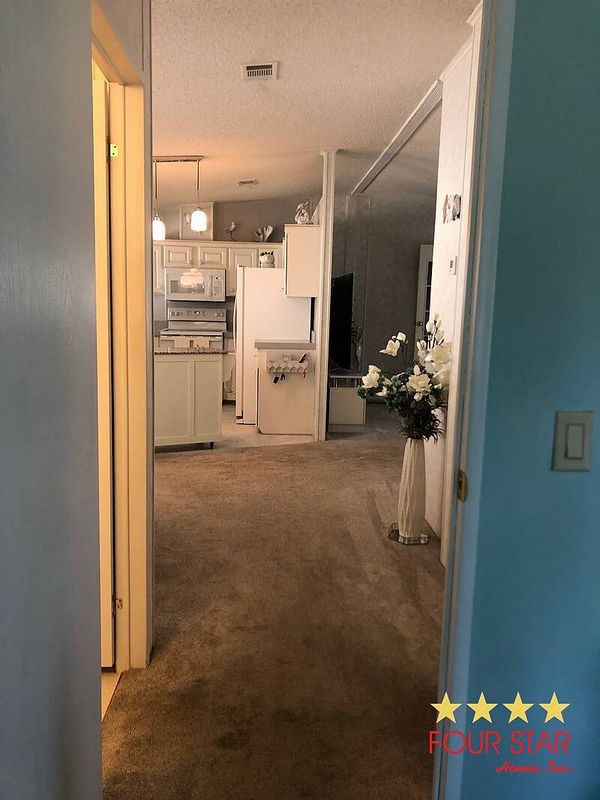 524 Town and Country Blvd, Sebring FL 33870