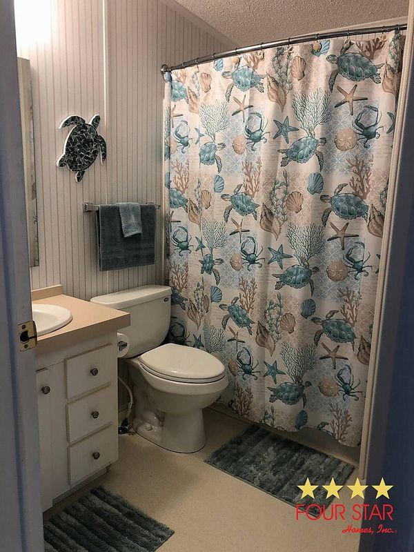 524 Town and Country Blvd, Sebring FL 33870