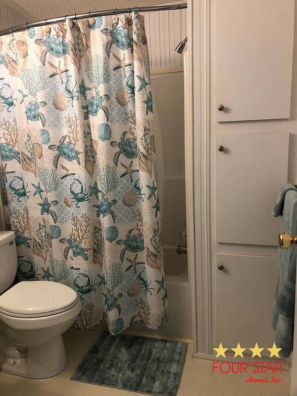 524 Town and Country Blvd, Sebring FL 33870