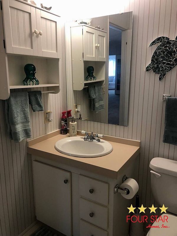 524 Town and Country Blvd, Sebring FL 33870