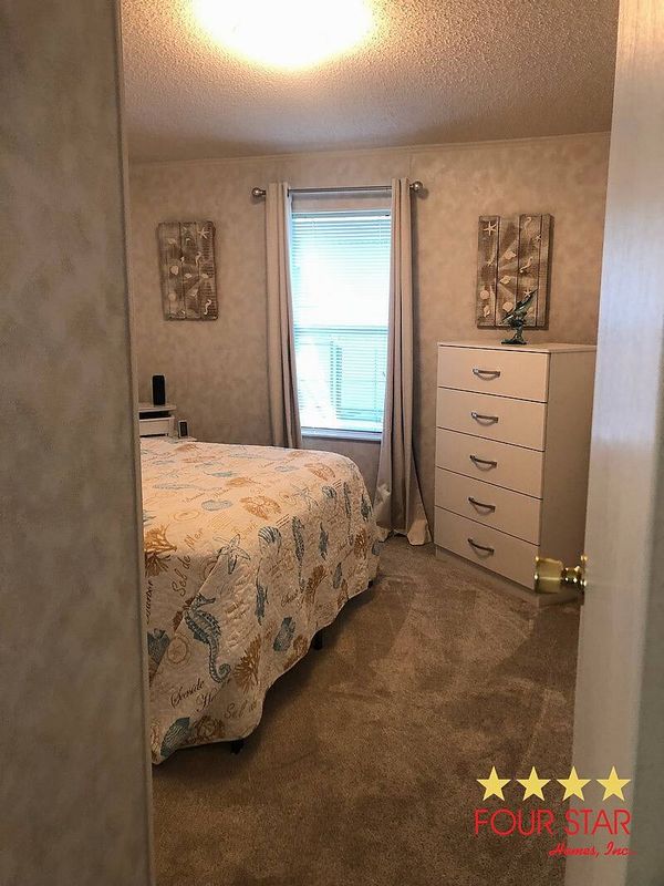 524 Town and Country Blvd, Sebring FL 33870