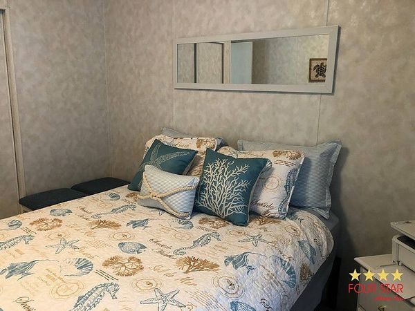 524 Town and Country Blvd, Sebring FL 33870