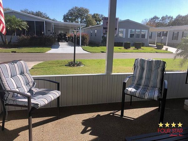 524 Town and Country Blvd, Sebring FL 33870