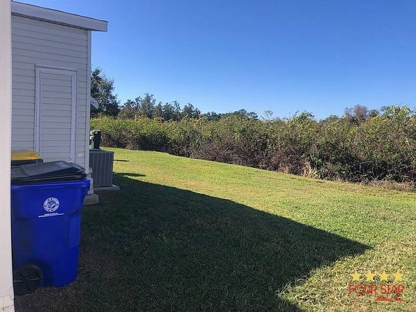 524 Town and Country Blvd, Sebring FL 33870