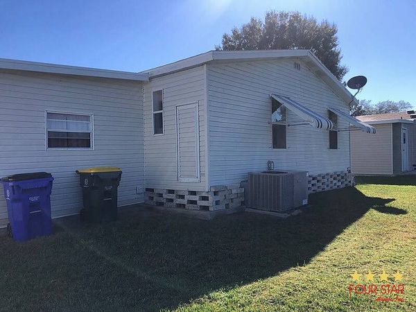 524 Town and Country Blvd, Sebring FL 33870