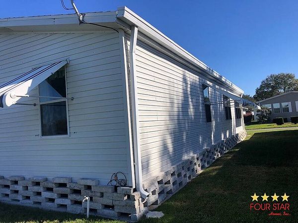 524 Town and Country Blvd, Sebring FL 33870