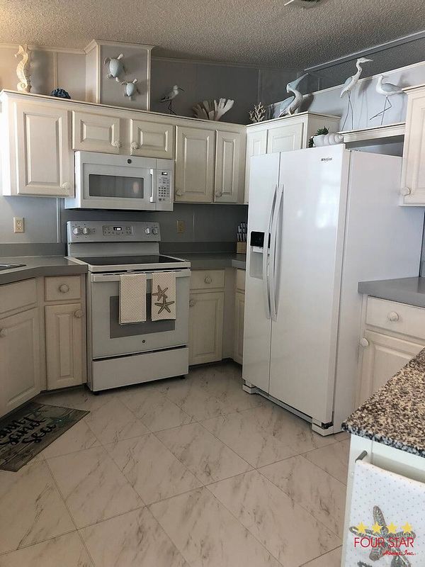 524 Town and Country Blvd, Sebring FL 33870