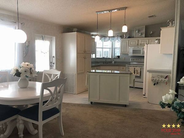 524 Town and Country Blvd, Sebring FL 33870