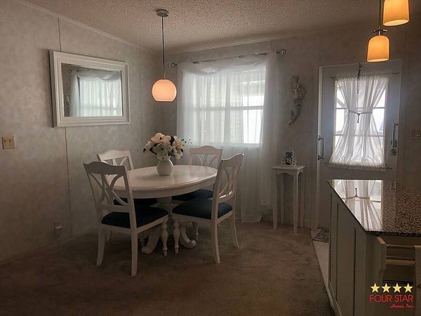 524 Town and Country Blvd, Sebring FL 33870