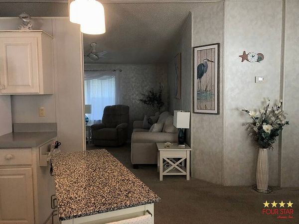 524 Town and Country Blvd, Sebring FL 33870