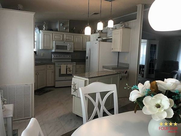 524 Town and Country Blvd, Sebring FL 33870