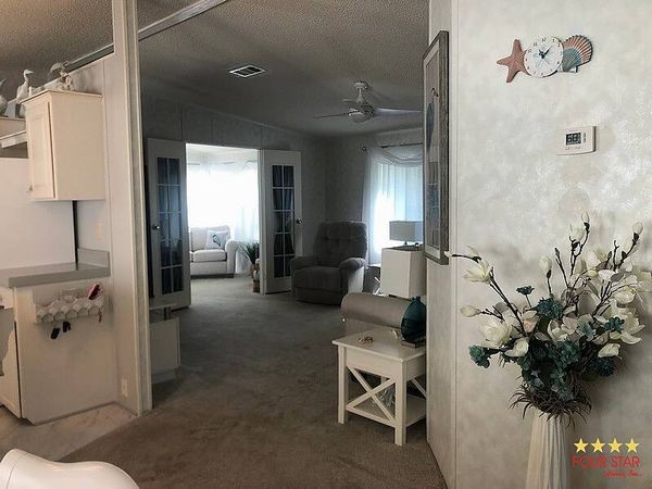 524 Town and Country Blvd, Sebring FL 33870