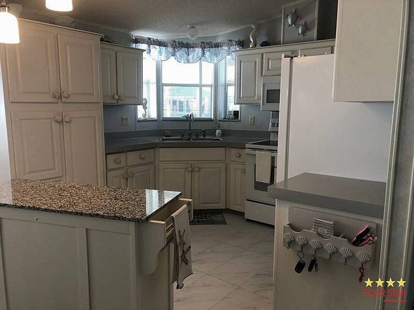 524 Town and Country Blvd, Sebring FL 33870