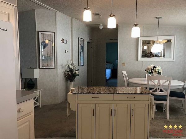 524 Town and Country Blvd, Sebring FL 33870