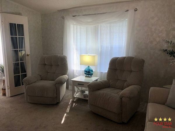 524 Town and Country Blvd, Sebring FL 33870