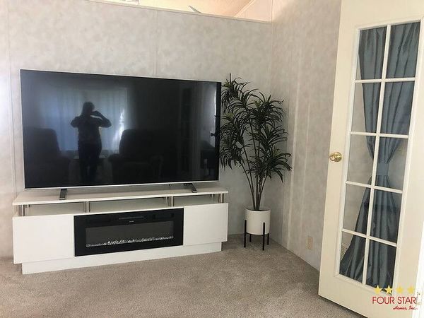 524 Town and Country Blvd, Sebring FL 33870