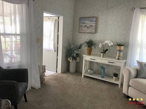 524 Town and Country Blvd, Sebring FL 33870