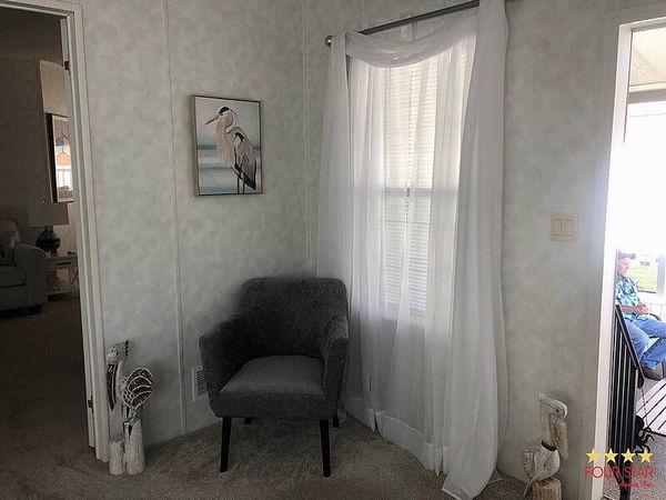 524 Town and Country Blvd, Sebring FL 33870