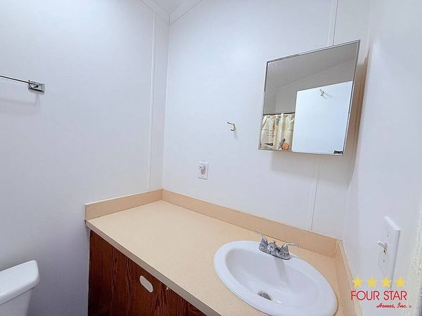 359 Cheney Hwy, Lot 359, Titusville FL 32780