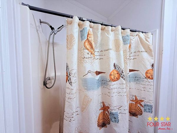 359 Cheney Hwy, Lot 359, Titusville FL 32780