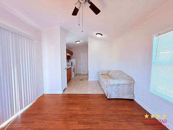 359 Cheney Hwy, Lot 359, Titusville FL 32780