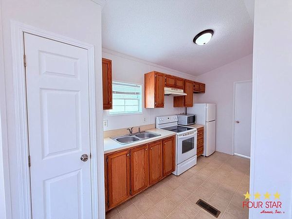 359 Cheney Hwy, Lot 359, Titusville FL 32780