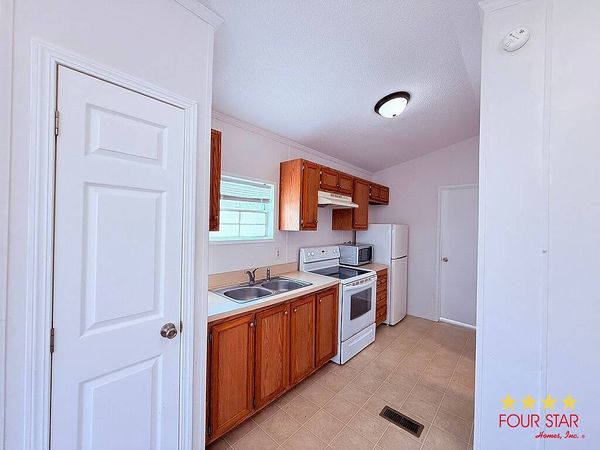 359 Cheney Hwy, Lot 359, Titusville FL 32780