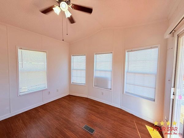 359 Cheney Hwy, Lot 359, Titusville FL 32780