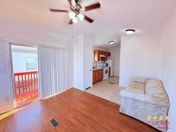 359 Cheney Hwy, Lot 359, Titusville FL 32780