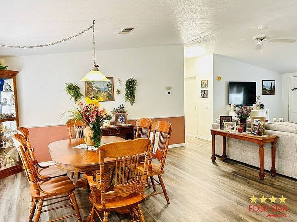 6635 HOPI TRL, Leesburg FL 34748