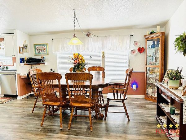 6635 HOPI TRL, Leesburg FL 34748