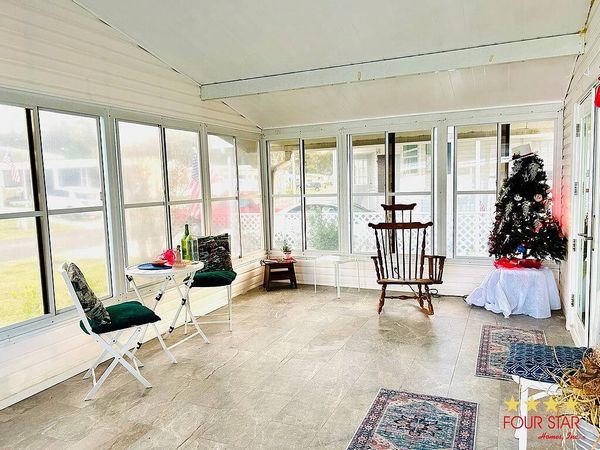 6635 HOPI TRL, Leesburg FL 34748