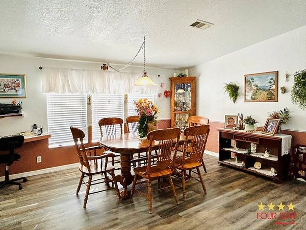 6635 HOPI TRL, Leesburg FL 34748