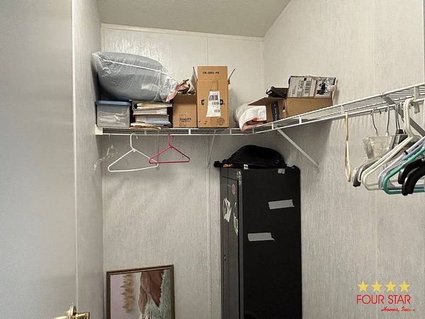 6635 HOPI TRL, Leesburg FL 34748