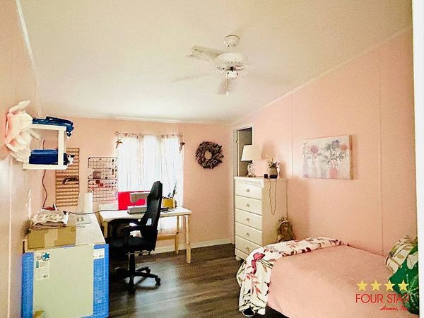 6635 HOPI TRL, Leesburg FL 34748