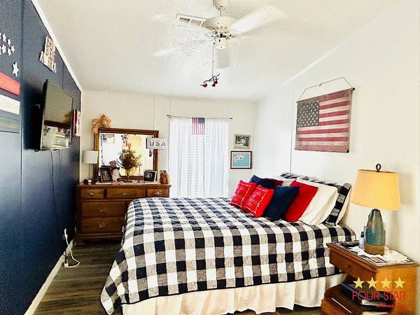 6635 HOPI TRL, Leesburg FL 34748