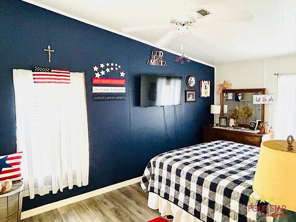 6635 HOPI TRL, Leesburg FL 34748